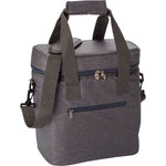 Hucking Cooler bag
