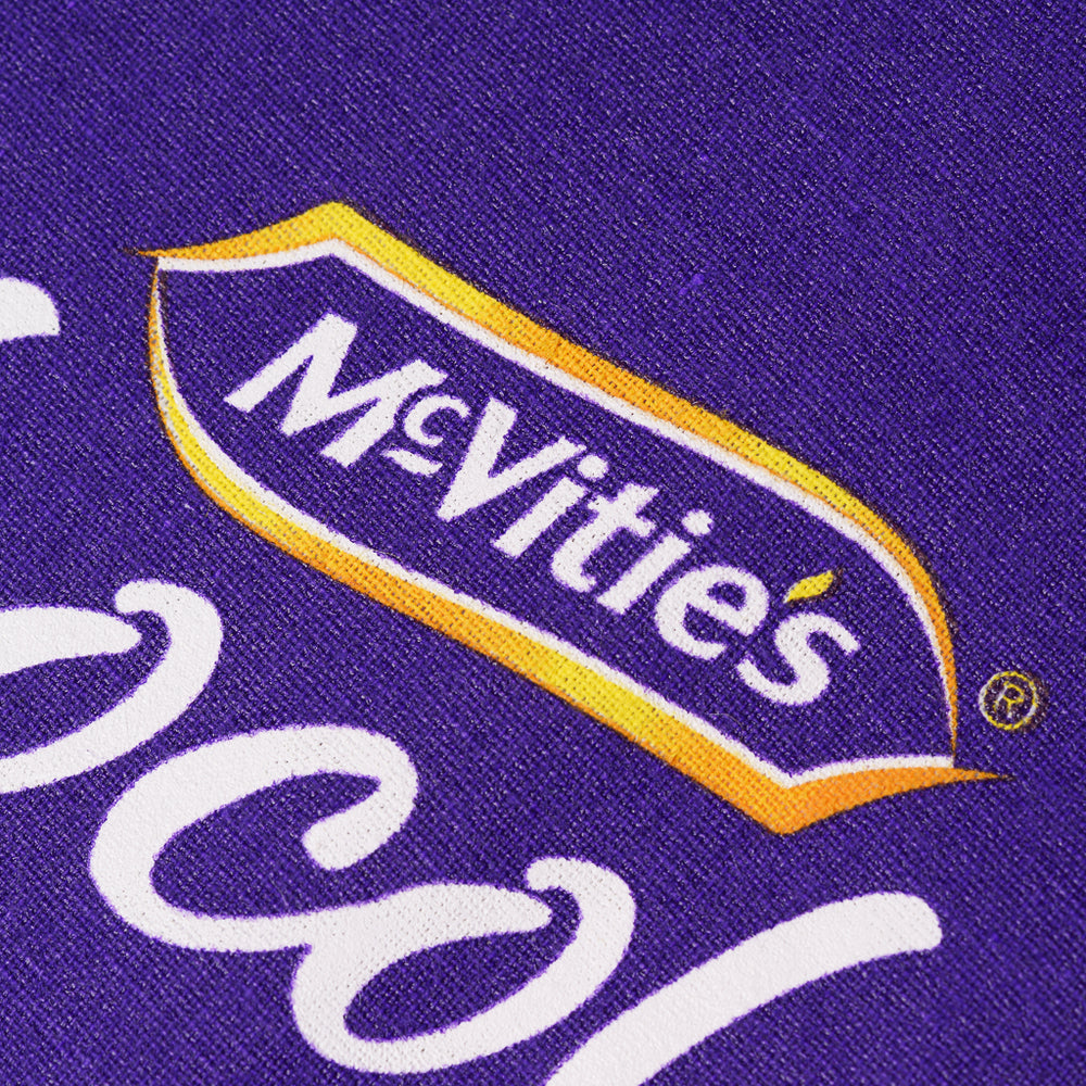 Branded Tea Towels £1.50 | Promotional Tea Towels Printed