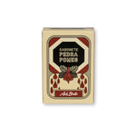 CUIDADOS ESSENCIAIS. Soaps to care for your skin (90g)