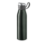 Heydon Express Aluminium Bottle