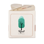 Mini Box Kit Butterfly & Bee Mix