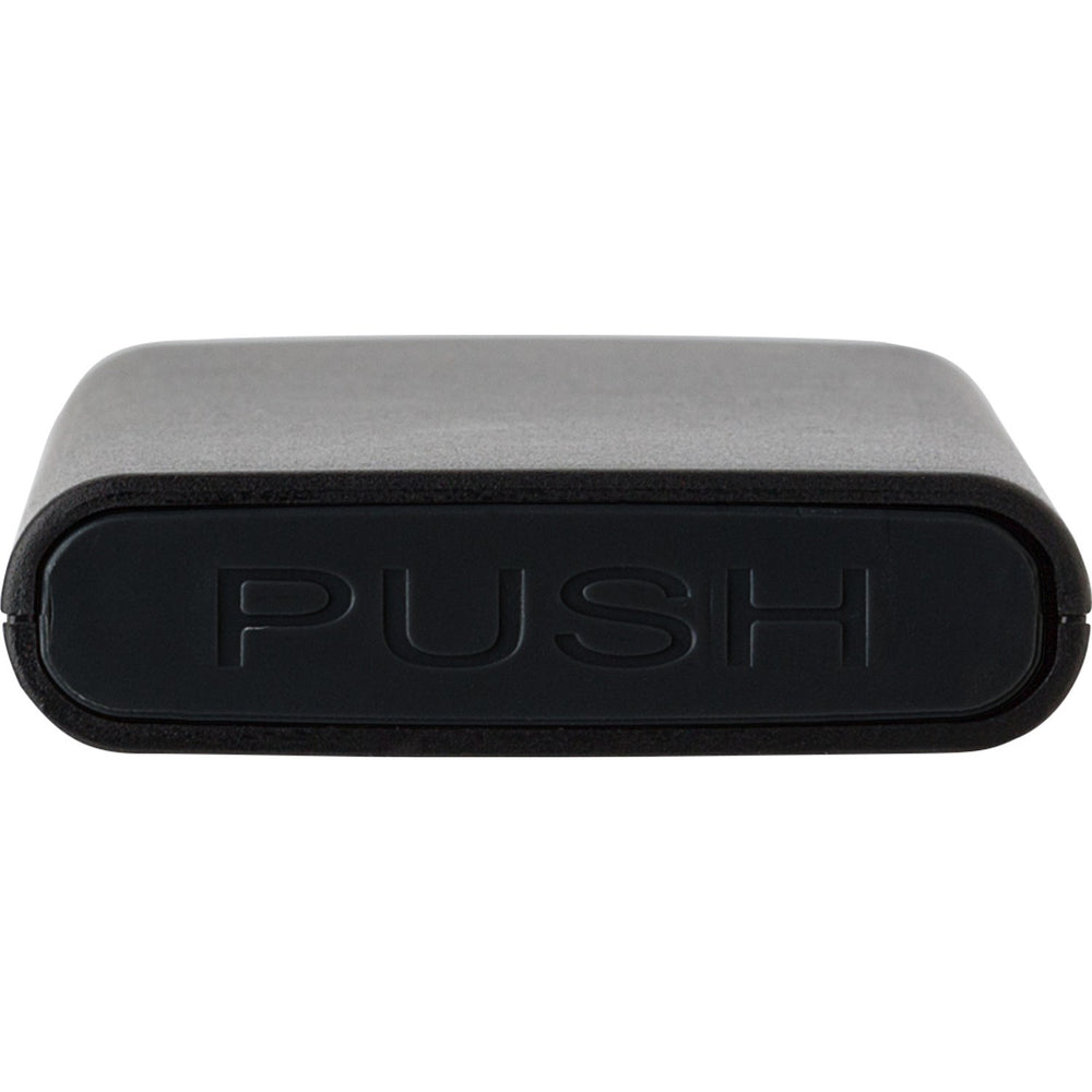 Llandeilo Screwdriver set