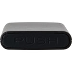 Llandeilo Screwdriver set