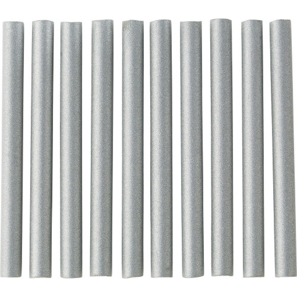 Drayton Reflective strips for bicycle spokes