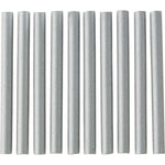 Drayton Reflective strips for bicycle spokes