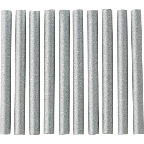 Drayton Reflective strips for bicycle spokes