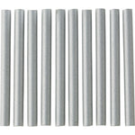Drayton Reflective strips for bicycle spokes