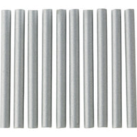 Drayton Reflective strips for bicycle spokes