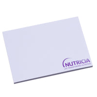 A7 Printed Sticky Notes