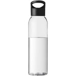 Branded Sky 650 ml Tritan™ colour-pop water bottle