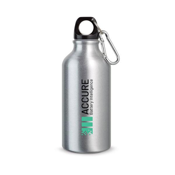 400ml Santon Bottle