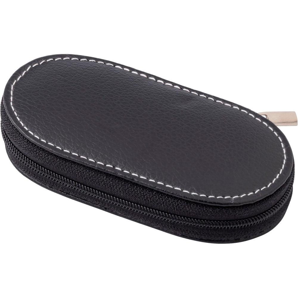 Sluggins Manicure set