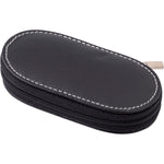 Sluggins Manicure set