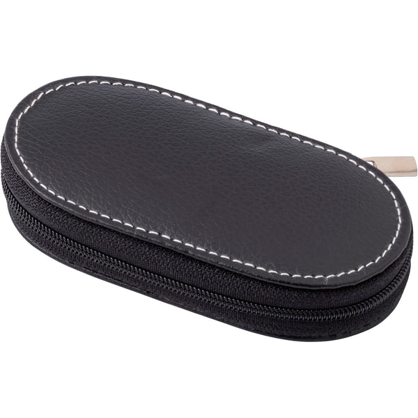 Sluggins Manicure set