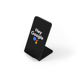 Bolt Wireless Charger