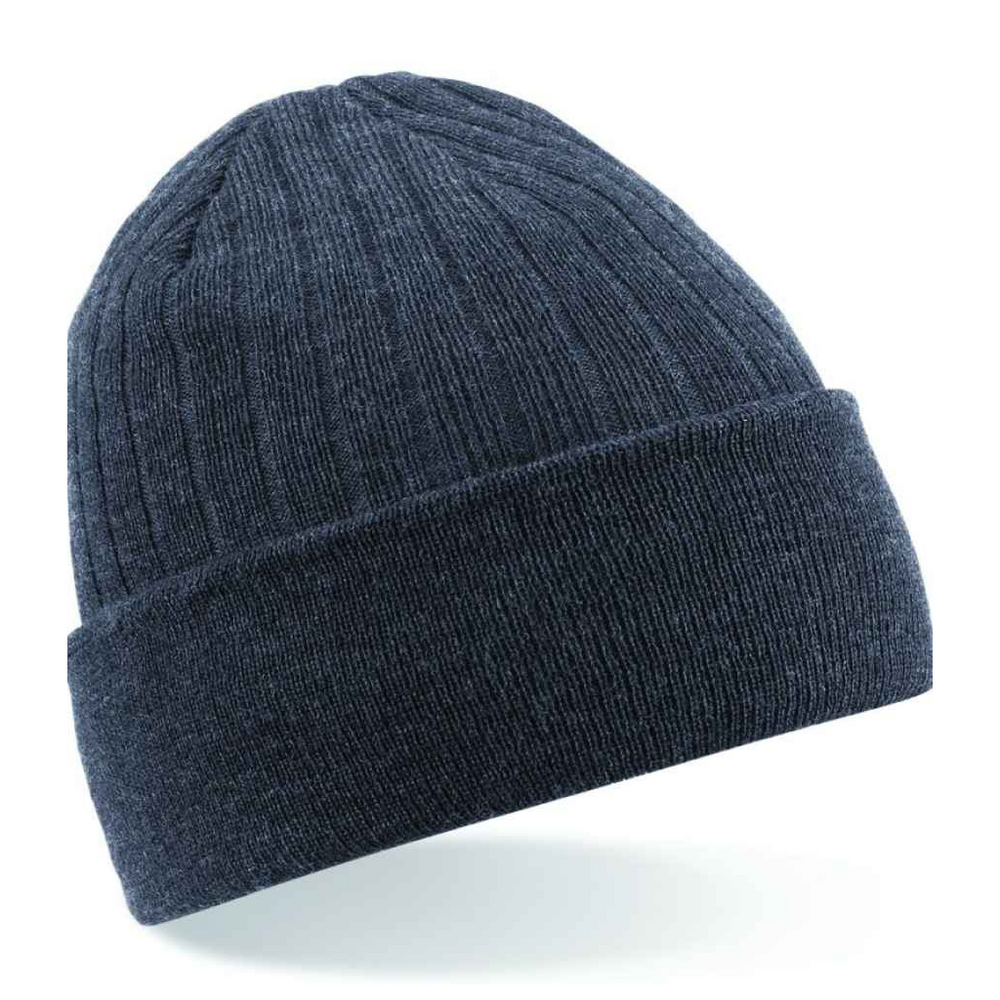 Branded Beechfield Thinsulate™ Beanie