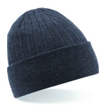 Branded Beechfield Thinsulate™ Beanie