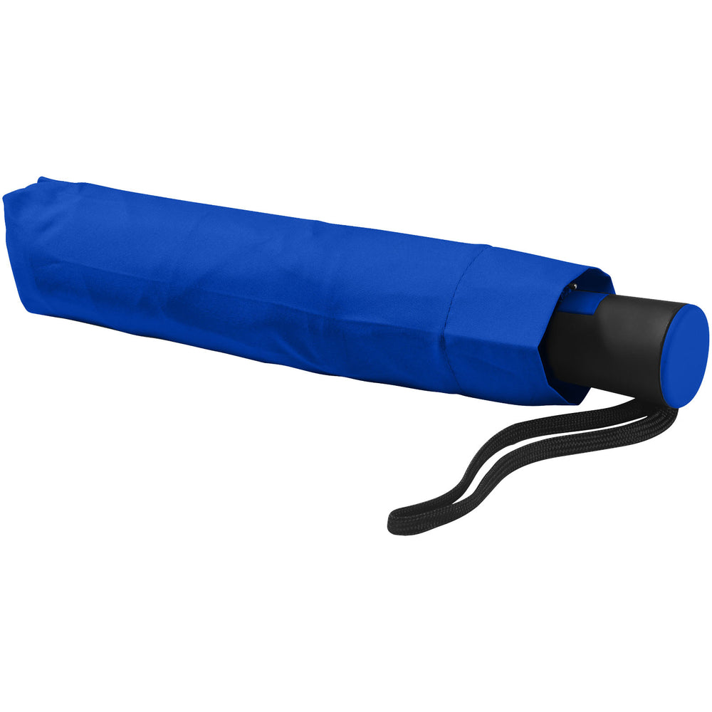 Branded Wali 21" foldable auto open umbrella