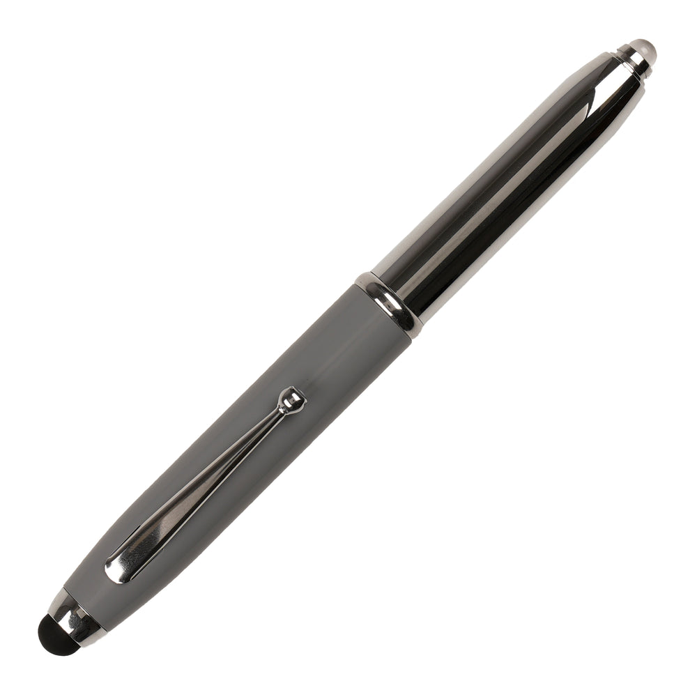 Lowton 3 in 1 Pen
