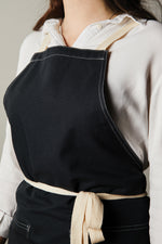 VINGA Sovano apron