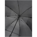 Bella 23" auto open windproof umbrella