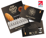 Medium Standard Seedsticks®