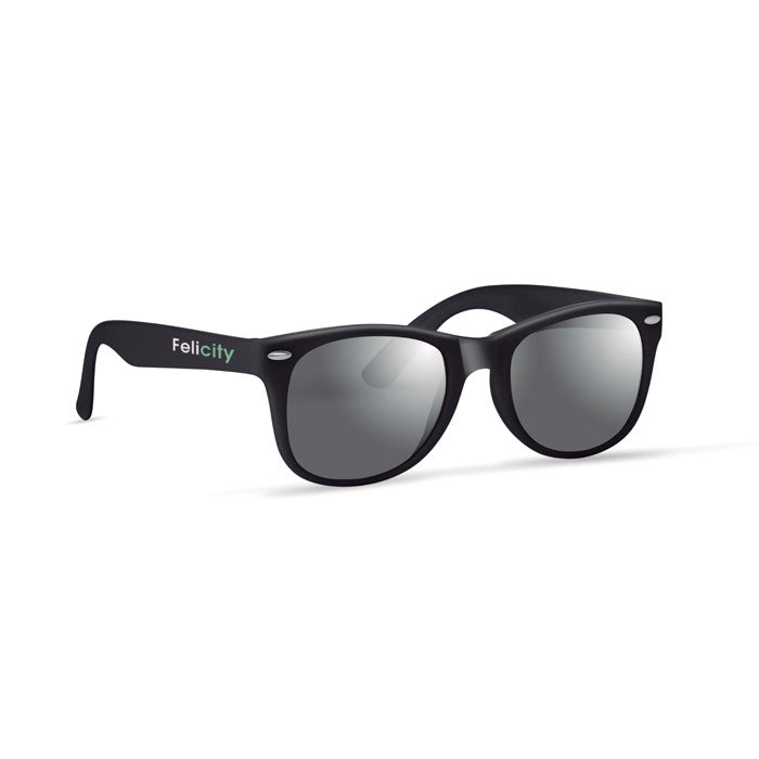 Branded Sunglasses with UV protection
