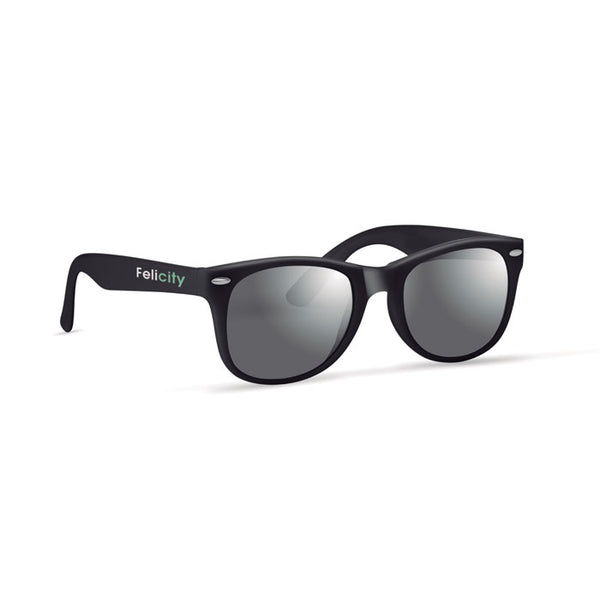 Branded Sunglasses with UV protection