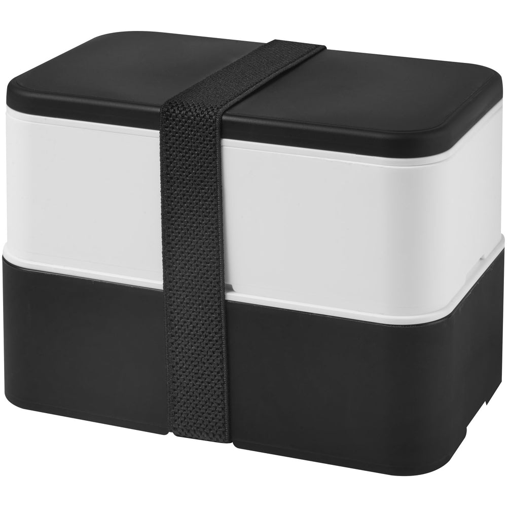 Branded MIYO double layer lunch box