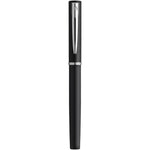 Waterman Allure rollerball pen