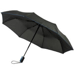 Branded Stark-mini 21" foldable auto open/close umbrella