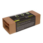 3-in-1 Garden Trio Herb