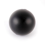 Ball Stress Item
