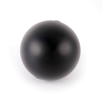 Ball Stress Item
