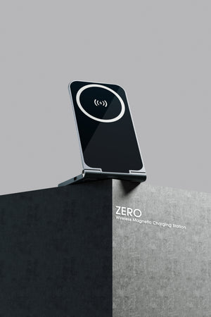 Bespoke Printed FSC Box Sleeve
