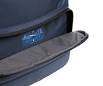 Impact AWARE™ RPET cooler backpack