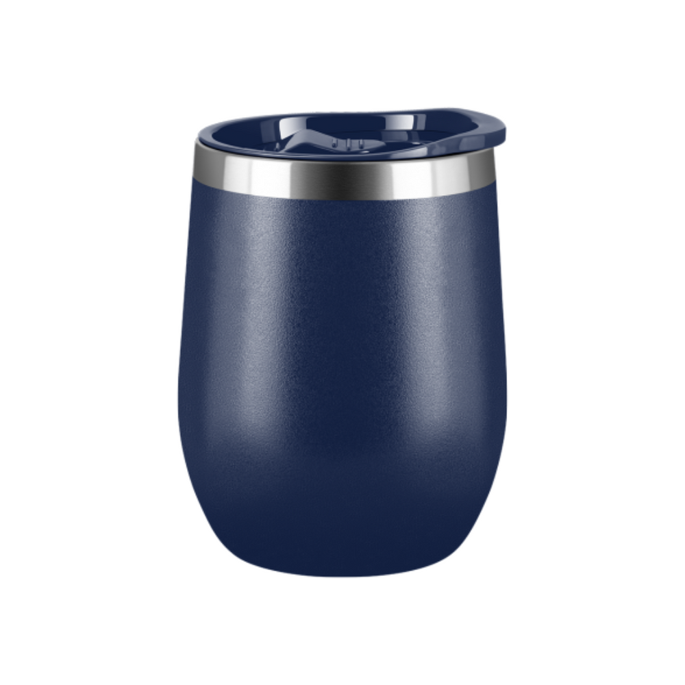 Mood® Vacuum Coffee Cup