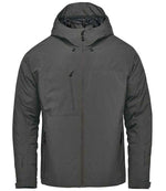 Stormtech Nostromo Thermal Shell Jacket