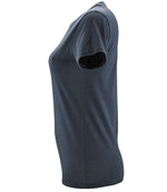 SOL'S Ladies Regent T-Shirt Mouse Grey