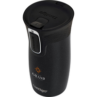Contigo® Westloop travel mug - 300ml
