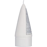 The Maelis - SPF30 Sun Lotion (45ml)