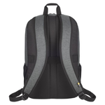 Branded Case Logic Era 15" laptop backpack 23L
