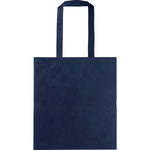 Blackgang RPET nonwoven shopper
