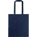 Blackgang RPET nonwoven shopper