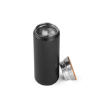 LAVINE 600. 600 mL stainless steel thermos bottle