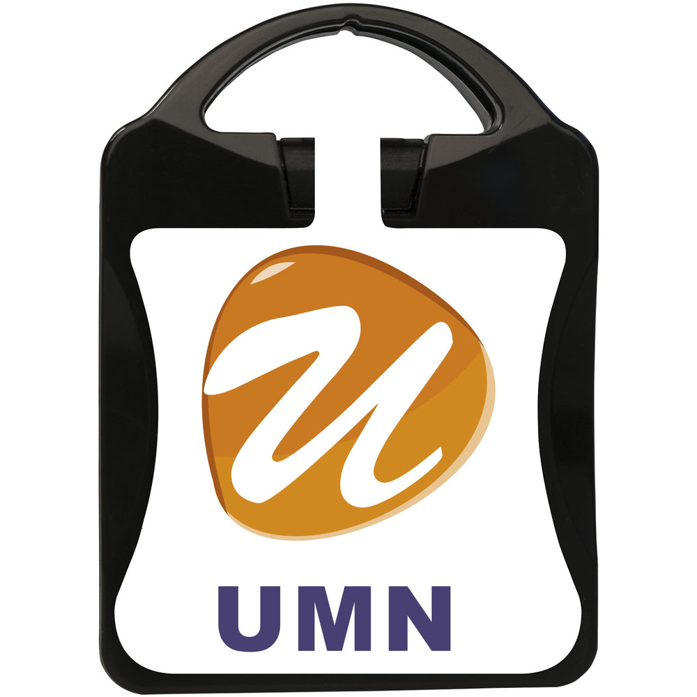 MyKit M First aid kit Premium