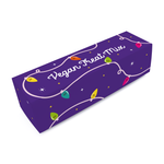 Branded Maxi Vegan Treat Mix