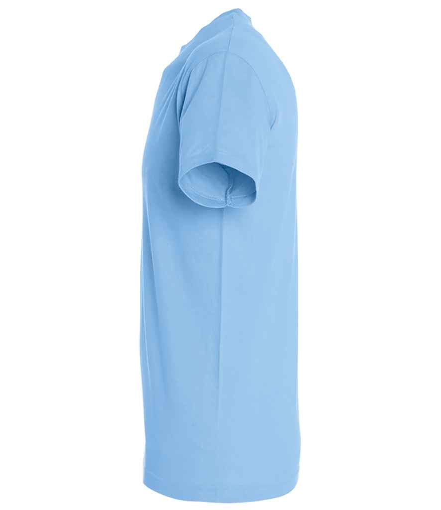 SOL'S Regent T-Shirt Sky Blue