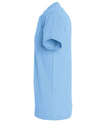 SOL'S Regent T-Shirt Sky Blue