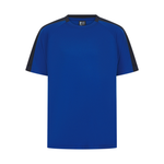 Finden + Hales Kids Team T-Shirt